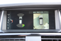 BMW X3 Xdrive20d Xﾗｲﾝ 4WD 最終ﾓﾃﾞﾙ 追従ACC ﾋｰﾀｰ黒革 ﾚｰﾝﾁｪﾝｼﾞ警告 変更後新iﾄﾞﾗｲﾌﾞHDDﾅﾋﾞﾌﾙｾｸﾞTV 360度ｶﾒﾗ 電動ﾄﾗﾝｸ 衝突軽減ﾌﾞﾚｰｷ 車線逸脱警告 歩行者警告 ｽﾏｰﾄｷｰ Bluetoothｵｰﾃﾞｨｵ ｷｾﾉﾝ ﾐﾗｰETC 18ｲﾝﾁAW LEDﾌｫｸﾞﾗｲﾄ 2年保証