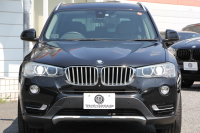 BMW X3 Xdrive20d Xﾗｲﾝ 4WD 最終ﾓﾃﾞﾙ 追従ACC ﾋｰﾀｰ黒革 ﾚｰﾝﾁｪﾝｼﾞ警告 変更後新iﾄﾞﾗｲﾌﾞHDDﾅﾋﾞﾌﾙｾｸﾞTV 360度ｶﾒﾗ 電動ﾄﾗﾝｸ 衝突軽減ﾌﾞﾚｰｷ 車線逸脱警告 歩行者警告 ｽﾏｰﾄｷｰ Bluetoothｵｰﾃﾞｨｵ ｷｾﾉﾝ ﾐﾗｰETC 18ｲﾝﾁAW LEDﾌｫｸﾞﾗｲﾄ 2年保証