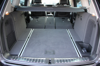 BMW X3 Xdrive20d Xﾗｲﾝ 4WD 最終ﾓﾃﾞﾙ 追従ACC ﾋｰﾀｰ黒革 ﾚｰﾝﾁｪﾝｼﾞ警告 変更後新iﾄﾞﾗｲﾌﾞHDDﾅﾋﾞﾌﾙｾｸﾞTV 360度ｶﾒﾗ 電動ﾄﾗﾝｸ 衝突軽減ﾌﾞﾚｰｷ 車線逸脱警告 歩行者警告 ｽﾏｰﾄｷｰ Bluetoothｵｰﾃﾞｨｵ ｷｾﾉﾝ ﾐﾗｰETC 18ｲﾝﾁAW LEDﾌｫｸﾞﾗｲﾄ 2年保証