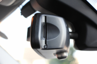 BMW X3 Xdrive20d Xﾗｲﾝ 4WD 最終ﾓﾃﾞﾙ 追従ACC ﾋｰﾀｰ黒革 ﾚｰﾝﾁｪﾝｼﾞ警告 変更後新iﾄﾞﾗｲﾌﾞHDDﾅﾋﾞﾌﾙｾｸﾞTV 360度ｶﾒﾗ 電動ﾄﾗﾝｸ 衝突軽減ﾌﾞﾚｰｷ 車線逸脱警告 歩行者警告 ｽﾏｰﾄｷｰ Bluetoothｵｰﾃﾞｨｵ ｷｾﾉﾝ ﾐﾗｰETC 18ｲﾝﾁAW LEDﾌｫｸﾞﾗｲﾄ 2年保証