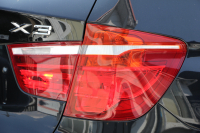 BMW X3 Xdrive20d Xﾗｲﾝ 4WD 最終ﾓﾃﾞﾙ 追従ACC ﾋｰﾀｰ黒革 ﾚｰﾝﾁｪﾝｼﾞ警告 変更後新iﾄﾞﾗｲﾌﾞHDDﾅﾋﾞﾌﾙｾｸﾞTV 360度ｶﾒﾗ 電動ﾄﾗﾝｸ 衝突軽減ﾌﾞﾚｰｷ 車線逸脱警告 歩行者警告 ｽﾏｰﾄｷｰ Bluetoothｵｰﾃﾞｨｵ ｷｾﾉﾝ ﾐﾗｰETC 18ｲﾝﾁAW LEDﾌｫｸﾞﾗｲﾄ 2年保証