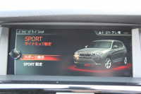 BMW X3 Xdrive20d Xﾗｲﾝ 4WD 最終ﾓﾃﾞﾙ 追従ACC ﾋｰﾀｰ黒革 ﾚｰﾝﾁｪﾝｼﾞ警告 変更後新iﾄﾞﾗｲﾌﾞHDDﾅﾋﾞﾌﾙｾｸﾞTV 360度ｶﾒﾗ 電動ﾄﾗﾝｸ 衝突軽減ﾌﾞﾚｰｷ 車線逸脱警告 歩行者警告 ｽﾏｰﾄｷｰ Bluetoothｵｰﾃﾞｨｵ ｷｾﾉﾝ ﾐﾗｰETC 18ｲﾝﾁAW LEDﾌｫｸﾞﾗｲﾄ 2年保証