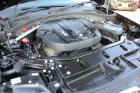 BMW X3 Xdrive20d Xﾗｲﾝ 4WD 最終ﾓﾃﾞﾙ 追従ACC ﾋｰﾀｰ黒革 ﾚｰﾝﾁｪﾝｼﾞ警告 変更後新iﾄﾞﾗｲﾌﾞHDDﾅﾋﾞﾌﾙｾｸﾞTV 360度ｶﾒﾗ 電動ﾄﾗﾝｸ 衝突軽減ﾌﾞﾚｰｷ 車線逸脱警告 歩行者警告 ｽﾏｰﾄｷｰ Bluetoothｵｰﾃﾞｨｵ ｷｾﾉﾝ ﾐﾗｰETC 18ｲﾝﾁAW LEDﾌｫｸﾞﾗｲﾄ 2年保証