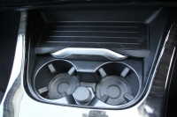 BMW X3 Xdrive20d Xﾗｲﾝ 4WD 最終ﾓﾃﾞﾙ 追従ACC ﾋｰﾀｰ黒革 ﾚｰﾝﾁｪﾝｼﾞ警告 変更後新iﾄﾞﾗｲﾌﾞHDDﾅﾋﾞﾌﾙｾｸﾞTV 360度ｶﾒﾗ 電動ﾄﾗﾝｸ 衝突軽減ﾌﾞﾚｰｷ 車線逸脱警告 歩行者警告 ｽﾏｰﾄｷｰ Bluetoothｵｰﾃﾞｨｵ ｷｾﾉﾝ ﾐﾗｰETC 18ｲﾝﾁAW LEDﾌｫｸﾞﾗｲﾄ 2年保証