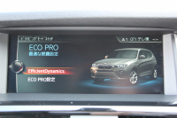 BMW X3 Xdrive20d Xﾗｲﾝ 4WD 最終ﾓﾃﾞﾙ 追従ACC ﾋｰﾀｰ黒革 ﾚｰﾝﾁｪﾝｼﾞ警告 変更後新iﾄﾞﾗｲﾌﾞHDDﾅﾋﾞﾌﾙｾｸﾞTV 360度ｶﾒﾗ 電動ﾄﾗﾝｸ 衝突軽減ﾌﾞﾚｰｷ 車線逸脱警告 歩行者警告 ｽﾏｰﾄｷｰ Bluetoothｵｰﾃﾞｨｵ ｷｾﾉﾝ ﾐﾗｰETC 18ｲﾝﾁAW LEDﾌｫｸﾞﾗｲﾄ 2年保証