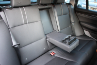 BMW X3 Xdrive20d Xﾗｲﾝ 4WD 最終ﾓﾃﾞﾙ 追従ACC ﾋｰﾀｰ黒革 ﾚｰﾝﾁｪﾝｼﾞ警告 変更後新iﾄﾞﾗｲﾌﾞHDDﾅﾋﾞﾌﾙｾｸﾞTV 360度ｶﾒﾗ 電動ﾄﾗﾝｸ 衝突軽減ﾌﾞﾚｰｷ 車線逸脱警告 歩行者警告 ｽﾏｰﾄｷｰ Bluetoothｵｰﾃﾞｨｵ ｷｾﾉﾝ ﾐﾗｰETC 18ｲﾝﾁAW LEDﾌｫｸﾞﾗｲﾄ 2年保証