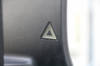 BMW X3 Xdrive20d Xﾗｲﾝ 4WD 最終ﾓﾃﾞﾙ 追従ACC ﾋｰﾀｰ黒革 ﾚｰﾝﾁｪﾝｼﾞ警告 変更後新iﾄﾞﾗｲﾌﾞHDDﾅﾋﾞﾌﾙｾｸﾞTV 360度ｶﾒﾗ 電動ﾄﾗﾝｸ 衝突軽減ﾌﾞﾚｰｷ 車線逸脱警告 歩行者警告 ｽﾏｰﾄｷｰ Bluetoothｵｰﾃﾞｨｵ ｷｾﾉﾝ ﾐﾗｰETC 18ｲﾝﾁAW LEDﾌｫｸﾞﾗｲﾄ 2年保証