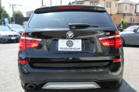 BMW X3 Xdrive20d Xﾗｲﾝ 4WD 最終ﾓﾃﾞﾙ 追従ACC ﾋｰﾀｰ黒革 ﾚｰﾝﾁｪﾝｼﾞ警告 変更後新iﾄﾞﾗｲﾌﾞHDDﾅﾋﾞﾌﾙｾｸﾞTV 360度ｶﾒﾗ 電動ﾄﾗﾝｸ 衝突軽減ﾌﾞﾚｰｷ 車線逸脱警告 歩行者警告 ｽﾏｰﾄｷｰ Bluetoothｵｰﾃﾞｨｵ ｷｾﾉﾝ ﾐﾗｰETC 18ｲﾝﾁAW LEDﾌｫｸﾞﾗｲﾄ 2年保証