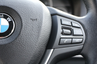 BMW X3 Xdrive20d Xﾗｲﾝ 4WD 最終ﾓﾃﾞﾙ 追従ACC ﾋｰﾀｰ黒革 ﾚｰﾝﾁｪﾝｼﾞ警告 変更後新iﾄﾞﾗｲﾌﾞHDDﾅﾋﾞﾌﾙｾｸﾞTV 360度ｶﾒﾗ 電動ﾄﾗﾝｸ 衝突軽減ﾌﾞﾚｰｷ 車線逸脱警告 歩行者警告 ｽﾏｰﾄｷｰ Bluetoothｵｰﾃﾞｨｵ ｷｾﾉﾝ ﾐﾗｰETC 18ｲﾝﾁAW LEDﾌｫｸﾞﾗｲﾄ 2年保証