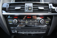 BMW X3 Xdrive20d Xﾗｲﾝ 4WD 最終ﾓﾃﾞﾙ 追従ACC ﾋｰﾀｰ黒革 ﾚｰﾝﾁｪﾝｼﾞ警告 変更後新iﾄﾞﾗｲﾌﾞHDDﾅﾋﾞﾌﾙｾｸﾞTV 360度ｶﾒﾗ 電動ﾄﾗﾝｸ 衝突軽減ﾌﾞﾚｰｷ 車線逸脱警告 歩行者警告 ｽﾏｰﾄｷｰ Bluetoothｵｰﾃﾞｨｵ ｷｾﾉﾝ ﾐﾗｰETC 18ｲﾝﾁAW LEDﾌｫｸﾞﾗｲﾄ 2年保証