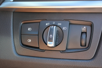 BMW 4シリーズ 420i ｸﾞﾗﾝｸｰﾍﾟMｽﾎﾟｰﾂ 最終ﾓﾃﾞﾙ ﾋｰﾀｰ茶革 LEDﾍｯﾄﾞﾗｲﾄ 純正LEDｽﾓｰｸﾃｰﾙ ｴｱﾛﾃﾞｨﾌｭｰｻﾞｰ ｵﾌﾟｼｮﾝ19AW ｶｰﾎﾞﾝﾌﾛﾝﾄｽﾎﾟｲﾗｰ NEWﾙｰﾑﾐﾗｰ ﾀｯﾁ画面HDDﾅﾋﾞﾌﾙｾｸﾞTV 追従ACC ﾚｰﾝC警告 電動ﾄﾗﾝｸ 衝突軽減ﾌﾞﾚｰｷ 車線逸脱&歩行者警告 2年保証