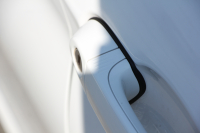 BMW 4シリーズ 420i ｸﾞﾗﾝｸｰﾍﾟMｽﾎﾟｰﾂ 最終ﾓﾃﾞﾙ ﾋｰﾀｰ茶革 LEDﾍｯﾄﾞﾗｲﾄ 純正LEDｽﾓｰｸﾃｰﾙ ｴｱﾛﾃﾞｨﾌｭｰｻﾞｰ ｵﾌﾟｼｮﾝ19AW ｶｰﾎﾞﾝﾌﾛﾝﾄｽﾎﾟｲﾗｰ NEWﾙｰﾑﾐﾗｰ ﾀｯﾁ画面HDDﾅﾋﾞﾌﾙｾｸﾞTV 追従ACC ﾚｰﾝC警告 電動ﾄﾗﾝｸ 衝突軽減ﾌﾞﾚｰｷ 車線逸脱&歩行者警告 2年保証