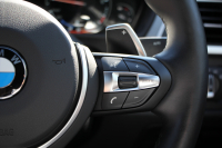 BMW 4シリーズ 420i ｸﾞﾗﾝｸｰﾍﾟMｽﾎﾟｰﾂ 最終ﾓﾃﾞﾙ ﾋｰﾀｰ茶革 LEDﾍｯﾄﾞﾗｲﾄ 純正LEDｽﾓｰｸﾃｰﾙ ｴｱﾛﾃﾞｨﾌｭｰｻﾞｰ ｵﾌﾟｼｮﾝ19AW ｶｰﾎﾞﾝﾌﾛﾝﾄｽﾎﾟｲﾗｰ NEWﾙｰﾑﾐﾗｰ ﾀｯﾁ画面HDDﾅﾋﾞﾌﾙｾｸﾞTV 追従ACC ﾚｰﾝC警告 電動ﾄﾗﾝｸ 衝突軽減ﾌﾞﾚｰｷ 車線逸脱&歩行者警告 2年保証