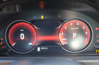 BMW 4シリーズ 420i ｸﾞﾗﾝｸｰﾍﾟMｽﾎﾟｰﾂ 最終ﾓﾃﾞﾙ ﾋｰﾀｰ茶革 LEDﾍｯﾄﾞﾗｲﾄ 純正LEDｽﾓｰｸﾃｰﾙ ｴｱﾛﾃﾞｨﾌｭｰｻﾞｰ ｵﾌﾟｼｮﾝ19AW ｶｰﾎﾞﾝﾌﾛﾝﾄｽﾎﾟｲﾗｰ NEWﾙｰﾑﾐﾗｰ ﾀｯﾁ画面HDDﾅﾋﾞﾌﾙｾｸﾞTV 追従ACC ﾚｰﾝC警告 電動ﾄﾗﾝｸ 衝突軽減ﾌﾞﾚｰｷ 車線逸脱&歩行者警告 2年保証