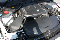 BMW 4シリーズ 420i ｸﾞﾗﾝｸｰﾍﾟMｽﾎﾟｰﾂ 最終ﾓﾃﾞﾙ ﾋｰﾀｰ茶革 LEDﾍｯﾄﾞﾗｲﾄ 純正LEDｽﾓｰｸﾃｰﾙ ｴｱﾛﾃﾞｨﾌｭｰｻﾞｰ ｵﾌﾟｼｮﾝ19AW ｶｰﾎﾞﾝﾌﾛﾝﾄｽﾎﾟｲﾗｰ NEWﾙｰﾑﾐﾗｰ ﾀｯﾁ画面HDDﾅﾋﾞﾌﾙｾｸﾞTV 追従ACC ﾚｰﾝC警告 電動ﾄﾗﾝｸ 衝突軽減ﾌﾞﾚｰｷ 車線逸脱&歩行者警告 2年保証