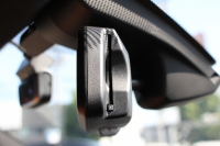 BMW 4シリーズ 420i ｸﾞﾗﾝｸｰﾍﾟMｽﾎﾟｰﾂ 最終ﾓﾃﾞﾙ ﾋｰﾀｰ茶革 LEDﾍｯﾄﾞﾗｲﾄ 純正LEDｽﾓｰｸﾃｰﾙ ｴｱﾛﾃﾞｨﾌｭｰｻﾞｰ ｵﾌﾟｼｮﾝ19AW ｶｰﾎﾞﾝﾌﾛﾝﾄｽﾎﾟｲﾗｰ NEWﾙｰﾑﾐﾗｰ ﾀｯﾁ画面HDDﾅﾋﾞﾌﾙｾｸﾞTV 追従ACC ﾚｰﾝC警告 電動ﾄﾗﾝｸ 衝突軽減ﾌﾞﾚｰｷ 車線逸脱&歩行者警告 2年保証