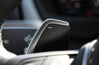 BMW 4シリーズ 420i ｸﾞﾗﾝｸｰﾍﾟMｽﾎﾟｰﾂ 最終ﾓﾃﾞﾙ ﾋｰﾀｰ茶革 LEDﾍｯﾄﾞﾗｲﾄ 純正LEDｽﾓｰｸﾃｰﾙ ｴｱﾛﾃﾞｨﾌｭｰｻﾞｰ ｵﾌﾟｼｮﾝ19AW ｶｰﾎﾞﾝﾌﾛﾝﾄｽﾎﾟｲﾗｰ NEWﾙｰﾑﾐﾗｰ ﾀｯﾁ画面HDDﾅﾋﾞﾌﾙｾｸﾞTV 追従ACC ﾚｰﾝC警告 電動ﾄﾗﾝｸ 衝突軽減ﾌﾞﾚｰｷ 車線逸脱&歩行者警告 2年保証