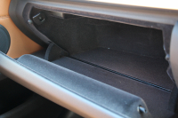 BMW 4シリーズ 420i ｸﾞﾗﾝｸｰﾍﾟMｽﾎﾟｰﾂ 最終ﾓﾃﾞﾙ ﾋｰﾀｰ茶革 LEDﾍｯﾄﾞﾗｲﾄ 純正LEDｽﾓｰｸﾃｰﾙ ｴｱﾛﾃﾞｨﾌｭｰｻﾞｰ ｵﾌﾟｼｮﾝ19AW ｶｰﾎﾞﾝﾌﾛﾝﾄｽﾎﾟｲﾗｰ NEWﾙｰﾑﾐﾗｰ ﾀｯﾁ画面HDDﾅﾋﾞﾌﾙｾｸﾞTV 追従ACC ﾚｰﾝC警告 電動ﾄﾗﾝｸ 衝突軽減ﾌﾞﾚｰｷ 車線逸脱&歩行者警告 2年保証