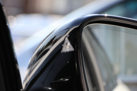 BMW 4シリーズ 420i ｸﾞﾗﾝｸｰﾍﾟMｽﾎﾟｰﾂ 最終ﾓﾃﾞﾙ ﾋｰﾀｰ茶革 LEDﾍｯﾄﾞﾗｲﾄ 純正LEDｽﾓｰｸﾃｰﾙ ｴｱﾛﾃﾞｨﾌｭｰｻﾞｰ ｵﾌﾟｼｮﾝ19AW ｶｰﾎﾞﾝﾌﾛﾝﾄｽﾎﾟｲﾗｰ NEWﾙｰﾑﾐﾗｰ ﾀｯﾁ画面HDDﾅﾋﾞﾌﾙｾｸﾞTV 追従ACC ﾚｰﾝC警告 電動ﾄﾗﾝｸ 衝突軽減ﾌﾞﾚｰｷ 車線逸脱&歩行者警告 2年保証