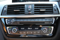 BMW 4シリーズ 420i ｸﾞﾗﾝｸｰﾍﾟMｽﾎﾟｰﾂ 最終ﾓﾃﾞﾙ ﾋｰﾀｰ茶革 LEDﾍｯﾄﾞﾗｲﾄ 純正LEDｽﾓｰｸﾃｰﾙ ｴｱﾛﾃﾞｨﾌｭｰｻﾞｰ ｵﾌﾟｼｮﾝ19AW ｶｰﾎﾞﾝﾌﾛﾝﾄｽﾎﾟｲﾗｰ NEWﾙｰﾑﾐﾗｰ ﾀｯﾁ画面HDDﾅﾋﾞﾌﾙｾｸﾞTV 追従ACC ﾚｰﾝC警告 電動ﾄﾗﾝｸ 衝突軽減ﾌﾞﾚｰｷ 車線逸脱&歩行者警告 2年保証