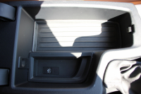 BMW 4シリーズ 420i ｸﾞﾗﾝｸｰﾍﾟMｽﾎﾟｰﾂ 最終ﾓﾃﾞﾙ ﾋｰﾀｰ茶革 LEDﾍｯﾄﾞﾗｲﾄ 純正LEDｽﾓｰｸﾃｰﾙ ｴｱﾛﾃﾞｨﾌｭｰｻﾞｰ ｵﾌﾟｼｮﾝ19AW ｶｰﾎﾞﾝﾌﾛﾝﾄｽﾎﾟｲﾗｰ NEWﾙｰﾑﾐﾗｰ ﾀｯﾁ画面HDDﾅﾋﾞﾌﾙｾｸﾞTV 追従ACC ﾚｰﾝC警告 電動ﾄﾗﾝｸ 衝突軽減ﾌﾞﾚｰｷ 車線逸脱&歩行者警告 2年保証