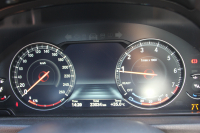 BMW 4シリーズ 420i ｸﾞﾗﾝｸｰﾍﾟMｽﾎﾟｰﾂ 最終ﾓﾃﾞﾙ ﾋｰﾀｰ茶革 LEDﾍｯﾄﾞﾗｲﾄ 純正LEDｽﾓｰｸﾃｰﾙ ｴｱﾛﾃﾞｨﾌｭｰｻﾞｰ ｵﾌﾟｼｮﾝ19AW ｶｰﾎﾞﾝﾌﾛﾝﾄｽﾎﾟｲﾗｰ NEWﾙｰﾑﾐﾗｰ ﾀｯﾁ画面HDDﾅﾋﾞﾌﾙｾｸﾞTV 追従ACC ﾚｰﾝC警告 電動ﾄﾗﾝｸ 衝突軽減ﾌﾞﾚｰｷ 車線逸脱&歩行者警告 2年保証