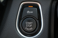 BMW 4シリーズ 420i ｸﾞﾗﾝｸｰﾍﾟMｽﾎﾟｰﾂ 最終ﾓﾃﾞﾙ ﾋｰﾀｰ茶革 LEDﾍｯﾄﾞﾗｲﾄ 純正LEDｽﾓｰｸﾃｰﾙ ｴｱﾛﾃﾞｨﾌｭｰｻﾞｰ ｵﾌﾟｼｮﾝ19AW ｶｰﾎﾞﾝﾌﾛﾝﾄｽﾎﾟｲﾗｰ NEWﾙｰﾑﾐﾗｰ ﾀｯﾁ画面HDDﾅﾋﾞﾌﾙｾｸﾞTV 追従ACC ﾚｰﾝC警告 電動ﾄﾗﾝｸ 衝突軽減ﾌﾞﾚｰｷ 車線逸脱&歩行者警告 2年保証