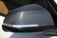 BMW 4シリーズ 420i ｸﾞﾗﾝｸｰﾍﾟMｽﾎﾟｰﾂ 最終ﾓﾃﾞﾙ ﾋｰﾀｰ茶革 LEDﾍｯﾄﾞﾗｲﾄ 純正LEDｽﾓｰｸﾃｰﾙ ｴｱﾛﾃﾞｨﾌｭｰｻﾞｰ ｵﾌﾟｼｮﾝ19AW ｶｰﾎﾞﾝﾌﾛﾝﾄｽﾎﾟｲﾗｰ NEWﾙｰﾑﾐﾗｰ ﾀｯﾁ画面HDDﾅﾋﾞﾌﾙｾｸﾞTV 追従ACC ﾚｰﾝC警告 電動ﾄﾗﾝｸ 衝突軽減ﾌﾞﾚｰｷ 車線逸脱&歩行者警告 2年保証