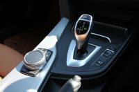 BMW 4シリーズ 420i ｸﾞﾗﾝｸｰﾍﾟMｽﾎﾟｰﾂ 最終ﾓﾃﾞﾙ ﾋｰﾀｰ茶革 LEDﾍｯﾄﾞﾗｲﾄ 純正LEDｽﾓｰｸﾃｰﾙ ｴｱﾛﾃﾞｨﾌｭｰｻﾞｰ ｵﾌﾟｼｮﾝ19AW ｶｰﾎﾞﾝﾌﾛﾝﾄｽﾎﾟｲﾗｰ NEWﾙｰﾑﾐﾗｰ ﾀｯﾁ画面HDDﾅﾋﾞﾌﾙｾｸﾞTV 追従ACC ﾚｰﾝC警告 電動ﾄﾗﾝｸ 衝突軽減ﾌﾞﾚｰｷ 車線逸脱&歩行者警告 2年保証