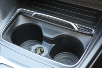 BMW 4シリーズ 420i ｸﾞﾗﾝｸｰﾍﾟMｽﾎﾟｰﾂ 最終ﾓﾃﾞﾙ ﾋｰﾀｰ茶革 LEDﾍｯﾄﾞﾗｲﾄ 純正LEDｽﾓｰｸﾃｰﾙ ｴｱﾛﾃﾞｨﾌｭｰｻﾞｰ ｵﾌﾟｼｮﾝ19AW ｶｰﾎﾞﾝﾌﾛﾝﾄｽﾎﾟｲﾗｰ NEWﾙｰﾑﾐﾗｰ ﾀｯﾁ画面HDDﾅﾋﾞﾌﾙｾｸﾞTV 追従ACC ﾚｰﾝC警告 電動ﾄﾗﾝｸ 衝突軽減ﾌﾞﾚｰｷ 車線逸脱&歩行者警告 2年保証