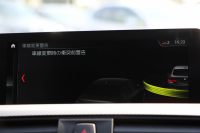 BMW 4シリーズ 420i ｸﾞﾗﾝｸｰﾍﾟMｽﾎﾟｰﾂ 最終ﾓﾃﾞﾙ ﾋｰﾀｰ茶革 LEDﾍｯﾄﾞﾗｲﾄ 純正LEDｽﾓｰｸﾃｰﾙ ｴｱﾛﾃﾞｨﾌｭｰｻﾞｰ ｵﾌﾟｼｮﾝ19AW ｶｰﾎﾞﾝﾌﾛﾝﾄｽﾎﾟｲﾗｰ NEWﾙｰﾑﾐﾗｰ ﾀｯﾁ画面HDDﾅﾋﾞﾌﾙｾｸﾞTV 追従ACC ﾚｰﾝC警告 電動ﾄﾗﾝｸ 衝突軽減ﾌﾞﾚｰｷ 車線逸脱&歩行者警告 2年保証