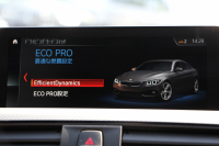 BMW 4シリーズ 420i ｸﾞﾗﾝｸｰﾍﾟMｽﾎﾟｰﾂ 最終ﾓﾃﾞﾙ ﾋｰﾀｰ茶革 LEDﾍｯﾄﾞﾗｲﾄ 純正LEDｽﾓｰｸﾃｰﾙ ｴｱﾛﾃﾞｨﾌｭｰｻﾞｰ ｵﾌﾟｼｮﾝ19AW ｶｰﾎﾞﾝﾌﾛﾝﾄｽﾎﾟｲﾗｰ NEWﾙｰﾑﾐﾗｰ ﾀｯﾁ画面HDDﾅﾋﾞﾌﾙｾｸﾞTV 追従ACC ﾚｰﾝC警告 電動ﾄﾗﾝｸ 衝突軽減ﾌﾞﾚｰｷ 車線逸脱&歩行者警告 2年保証