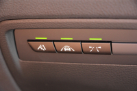 BMW 4シリーズ 420i ｸﾞﾗﾝｸｰﾍﾟMｽﾎﾟｰﾂ 最終ﾓﾃﾞﾙ ﾋｰﾀｰ茶革 LEDﾍｯﾄﾞﾗｲﾄ 純正LEDｽﾓｰｸﾃｰﾙ ｴｱﾛﾃﾞｨﾌｭｰｻﾞｰ ｵﾌﾟｼｮﾝ19AW ｶｰﾎﾞﾝﾌﾛﾝﾄｽﾎﾟｲﾗｰ NEWﾙｰﾑﾐﾗｰ ﾀｯﾁ画面HDDﾅﾋﾞﾌﾙｾｸﾞTV 追従ACC ﾚｰﾝC警告 電動ﾄﾗﾝｸ 衝突軽減ﾌﾞﾚｰｷ 車線逸脱&歩行者警告 2年保証