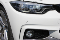 BMW 4シリーズ 420i ｸﾞﾗﾝｸｰﾍﾟMｽﾎﾟｰﾂ 最終ﾓﾃﾞﾙ ﾋｰﾀｰ茶革 LEDﾍｯﾄﾞﾗｲﾄ 純正LEDｽﾓｰｸﾃｰﾙ ｴｱﾛﾃﾞｨﾌｭｰｻﾞｰ ｵﾌﾟｼｮﾝ19AW ｶｰﾎﾞﾝﾌﾛﾝﾄｽﾎﾟｲﾗｰ NEWﾙｰﾑﾐﾗｰ ﾀｯﾁ画面HDDﾅﾋﾞﾌﾙｾｸﾞTV 追従ACC ﾚｰﾝC警告 電動ﾄﾗﾝｸ 衝突軽減ﾌﾞﾚｰｷ 車線逸脱&歩行者警告 2年保証