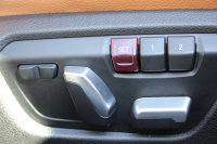 BMW 4シリーズ 420i ｸﾞﾗﾝｸｰﾍﾟMｽﾎﾟｰﾂ 最終ﾓﾃﾞﾙ ﾋｰﾀｰ茶革 LEDﾍｯﾄﾞﾗｲﾄ 純正LEDｽﾓｰｸﾃｰﾙ ｴｱﾛﾃﾞｨﾌｭｰｻﾞｰ ｵﾌﾟｼｮﾝ19AW ｶｰﾎﾞﾝﾌﾛﾝﾄｽﾎﾟｲﾗｰ NEWﾙｰﾑﾐﾗｰ ﾀｯﾁ画面HDDﾅﾋﾞﾌﾙｾｸﾞTV 追従ACC ﾚｰﾝC警告 電動ﾄﾗﾝｸ 衝突軽減ﾌﾞﾚｰｷ 車線逸脱&歩行者警告 2年保証