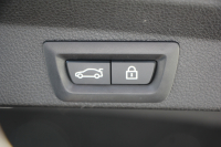 BMW 4シリーズ 420i ｸﾞﾗﾝｸｰﾍﾟMｽﾎﾟｰﾂ 最終ﾓﾃﾞﾙ ﾋｰﾀｰ茶革 LEDﾍｯﾄﾞﾗｲﾄ 純正LEDｽﾓｰｸﾃｰﾙ ｴｱﾛﾃﾞｨﾌｭｰｻﾞｰ ｵﾌﾟｼｮﾝ19AW ｶｰﾎﾞﾝﾌﾛﾝﾄｽﾎﾟｲﾗｰ NEWﾙｰﾑﾐﾗｰ ﾀｯﾁ画面HDDﾅﾋﾞﾌﾙｾｸﾞTV 追従ACC ﾚｰﾝC警告 電動ﾄﾗﾝｸ 衝突軽減ﾌﾞﾚｰｷ 車線逸脱&歩行者警告 2年保証