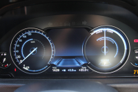 BMW 4シリーズ 420i ｸﾞﾗﾝｸｰﾍﾟMｽﾎﾟｰﾂ 最終ﾓﾃﾞﾙ ﾋｰﾀｰ茶革 LEDﾍｯﾄﾞﾗｲﾄ 純正LEDｽﾓｰｸﾃｰﾙ ｴｱﾛﾃﾞｨﾌｭｰｻﾞｰ ｵﾌﾟｼｮﾝ19AW ｶｰﾎﾞﾝﾌﾛﾝﾄｽﾎﾟｲﾗｰ NEWﾙｰﾑﾐﾗｰ ﾀｯﾁ画面HDDﾅﾋﾞﾌﾙｾｸﾞTV 追従ACC ﾚｰﾝC警告 電動ﾄﾗﾝｸ 衝突軽減ﾌﾞﾚｰｷ 車線逸脱&歩行者警告 2年保証