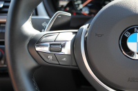 BMW 4シリーズ 420i ｸﾞﾗﾝｸｰﾍﾟMｽﾎﾟｰﾂ 最終ﾓﾃﾞﾙ ﾋｰﾀｰ茶革 LEDﾍｯﾄﾞﾗｲﾄ 純正LEDｽﾓｰｸﾃｰﾙ ｴｱﾛﾃﾞｨﾌｭｰｻﾞｰ ｵﾌﾟｼｮﾝ19AW ｶｰﾎﾞﾝﾌﾛﾝﾄｽﾎﾟｲﾗｰ NEWﾙｰﾑﾐﾗｰ ﾀｯﾁ画面HDDﾅﾋﾞﾌﾙｾｸﾞTV 追従ACC ﾚｰﾝC警告 電動ﾄﾗﾝｸ 衝突軽減ﾌﾞﾚｰｷ 車線逸脱&歩行者警告 2年保証