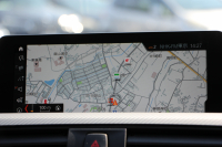 BMW 4シリーズ 420i ｸﾞﾗﾝｸｰﾍﾟMｽﾎﾟｰﾂ 最終ﾓﾃﾞﾙ ﾋｰﾀｰ茶革 LEDﾍｯﾄﾞﾗｲﾄ 純正LEDｽﾓｰｸﾃｰﾙ ｴｱﾛﾃﾞｨﾌｭｰｻﾞｰ ｵﾌﾟｼｮﾝ19AW ｶｰﾎﾞﾝﾌﾛﾝﾄｽﾎﾟｲﾗｰ NEWﾙｰﾑﾐﾗｰ ﾀｯﾁ画面HDDﾅﾋﾞﾌﾙｾｸﾞTV 追従ACC ﾚｰﾝC警告 電動ﾄﾗﾝｸ 衝突軽減ﾌﾞﾚｰｷ 車線逸脱&歩行者警告 2年保証