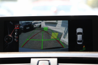 BMW 3シリーズ 320i ﾗｸﾞｼﾞｭｱﾘｰ 前期最終 追従ACC ﾋｰﾀｰ黒革 衝突軽減ﾌﾞﾚｰｷ 車線逸脱警告 歩行者警告 ﾌﾙｾｸﾞTV ﾀｯﾁﾊﾟｯﾄﾞ対応iﾄﾞﾗｲﾌﾞHDDﾅﾋﾞBｶﾒﾗ Bluetooth接続 ｽﾏｰﾄｷｰ ｷｾﾉﾝ ﾐﾗｰETC2.0 ECOPROﾓｰﾄﾞ8速AT 直噴ﾀｰﾎﾞｸﾛｰﾑﾗｲﾝｴｸｽﾃﾘｱ 2年保証