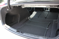 BMW 3シリーズ 320i ﾗｸﾞｼﾞｭｱﾘｰ 前期最終 追従ACC ﾋｰﾀｰ黒革 衝突軽減ﾌﾞﾚｰｷ 車線逸脱警告 歩行者警告 ﾌﾙｾｸﾞTV ﾀｯﾁﾊﾟｯﾄﾞ対応iﾄﾞﾗｲﾌﾞHDDﾅﾋﾞBｶﾒﾗ Bluetooth接続 ｽﾏｰﾄｷｰ ｷｾﾉﾝ ﾐﾗｰETC2.0 ECOPROﾓｰﾄﾞ8速AT 直噴ﾀｰﾎﾞｸﾛｰﾑﾗｲﾝｴｸｽﾃﾘｱ 2年保証