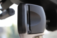 BMW 3シリーズ 320i ﾗｸﾞｼﾞｭｱﾘｰ 前期最終 追従ACC ﾋｰﾀｰ黒革 衝突軽減ﾌﾞﾚｰｷ 車線逸脱警告 歩行者警告 ﾌﾙｾｸﾞTV ﾀｯﾁﾊﾟｯﾄﾞ対応iﾄﾞﾗｲﾌﾞHDDﾅﾋﾞBｶﾒﾗ Bluetooth接続 ｽﾏｰﾄｷｰ ｷｾﾉﾝ ﾐﾗｰETC2.0 ECOPROﾓｰﾄﾞ8速AT 直噴ﾀｰﾎﾞｸﾛｰﾑﾗｲﾝｴｸｽﾃﾘｱ 2年保証