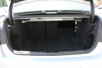 BMW 3シリーズ 320i ﾗｸﾞｼﾞｭｱﾘｰ 前期最終 追従ACC ﾋｰﾀｰ黒革 衝突軽減ﾌﾞﾚｰｷ 車線逸脱警告 歩行者警告 ﾌﾙｾｸﾞTV ﾀｯﾁﾊﾟｯﾄﾞ対応iﾄﾞﾗｲﾌﾞHDDﾅﾋﾞBｶﾒﾗ Bluetooth接続 ｽﾏｰﾄｷｰ ｷｾﾉﾝ ﾐﾗｰETC2.0 ECOPROﾓｰﾄﾞ8速AT 直噴ﾀｰﾎﾞｸﾛｰﾑﾗｲﾝｴｸｽﾃﾘｱ 2年保証