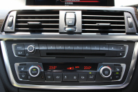 BMW 3シリーズ 320i ﾗｸﾞｼﾞｭｱﾘｰ 前期最終 追従ACC ﾋｰﾀｰ黒革 衝突軽減ﾌﾞﾚｰｷ 車線逸脱警告 歩行者警告 ﾌﾙｾｸﾞTV ﾀｯﾁﾊﾟｯﾄﾞ対応iﾄﾞﾗｲﾌﾞHDDﾅﾋﾞBｶﾒﾗ Bluetooth接続 ｽﾏｰﾄｷｰ ｷｾﾉﾝ ﾐﾗｰETC2.0 ECOPROﾓｰﾄﾞ8速AT 直噴ﾀｰﾎﾞｸﾛｰﾑﾗｲﾝｴｸｽﾃﾘｱ 2年保証