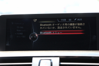 BMW 3シリーズ 320i ﾗｸﾞｼﾞｭｱﾘｰ 前期最終 追従ACC ﾋｰﾀｰ黒革 衝突軽減ﾌﾞﾚｰｷ 車線逸脱警告 歩行者警告 ﾌﾙｾｸﾞTV ﾀｯﾁﾊﾟｯﾄﾞ対応iﾄﾞﾗｲﾌﾞHDDﾅﾋﾞBｶﾒﾗ Bluetooth接続 ｽﾏｰﾄｷｰ ｷｾﾉﾝ ﾐﾗｰETC2.0 ECOPROﾓｰﾄﾞ8速AT 直噴ﾀｰﾎﾞｸﾛｰﾑﾗｲﾝｴｸｽﾃﾘｱ 2年保証