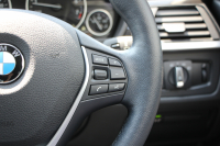 BMW 3シリーズ 320i ﾗｸﾞｼﾞｭｱﾘｰ 前期最終 追従ACC ﾋｰﾀｰ黒革 衝突軽減ﾌﾞﾚｰｷ 車線逸脱警告 歩行者警告 ﾌﾙｾｸﾞTV ﾀｯﾁﾊﾟｯﾄﾞ対応iﾄﾞﾗｲﾌﾞHDDﾅﾋﾞBｶﾒﾗ Bluetooth接続 ｽﾏｰﾄｷｰ ｷｾﾉﾝ ﾐﾗｰETC2.0 ECOPROﾓｰﾄﾞ8速AT 直噴ﾀｰﾎﾞｸﾛｰﾑﾗｲﾝｴｸｽﾃﾘｱ 2年保証