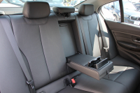 BMW 3シリーズ 320i ﾗｸﾞｼﾞｭｱﾘｰ 前期最終 追従ACC ﾋｰﾀｰ黒革 衝突軽減ﾌﾞﾚｰｷ 車線逸脱警告 歩行者警告 ﾌﾙｾｸﾞTV ﾀｯﾁﾊﾟｯﾄﾞ対応iﾄﾞﾗｲﾌﾞHDDﾅﾋﾞBｶﾒﾗ Bluetooth接続 ｽﾏｰﾄｷｰ ｷｾﾉﾝ ﾐﾗｰETC2.0 ECOPROﾓｰﾄﾞ8速AT 直噴ﾀｰﾎﾞｸﾛｰﾑﾗｲﾝｴｸｽﾃﾘｱ 2年保証