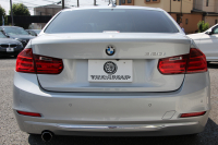 BMW 3シリーズ 320i ﾗｸﾞｼﾞｭｱﾘｰ 前期最終 追従ACC ﾋｰﾀｰ黒革 衝突軽減ﾌﾞﾚｰｷ 車線逸脱警告 歩行者警告 ﾌﾙｾｸﾞTV ﾀｯﾁﾊﾟｯﾄﾞ対応iﾄﾞﾗｲﾌﾞHDDﾅﾋﾞBｶﾒﾗ Bluetooth接続 ｽﾏｰﾄｷｰ ｷｾﾉﾝ ﾐﾗｰETC2.0 ECOPROﾓｰﾄﾞ8速AT 直噴ﾀｰﾎﾞｸﾛｰﾑﾗｲﾝｴｸｽﾃﾘｱ 2年保証