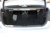 BMW 3シリーズ 320i ﾗｸﾞｼﾞｭｱﾘｰ 前期最終 追従ACC ﾋｰﾀｰ黒革 衝突軽減ﾌﾞﾚｰｷ 車線逸脱警告 歩行者警告 ﾌﾙｾｸﾞTV ﾀｯﾁﾊﾟｯﾄﾞ対応iﾄﾞﾗｲﾌﾞHDDﾅﾋﾞBｶﾒﾗ Bluetooth接続 ｽﾏｰﾄｷｰ ｷｾﾉﾝ ﾐﾗｰETC2.0 ECOPROﾓｰﾄﾞ8速AT 直噴ﾀｰﾎﾞｸﾛｰﾑﾗｲﾝｴｸｽﾃﾘｱ 2年保証