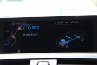 BMW 3シリーズ 320i ﾗｸﾞｼﾞｭｱﾘｰ 前期最終 追従ACC ﾋｰﾀｰ黒革 衝突軽減ﾌﾞﾚｰｷ 車線逸脱警告 歩行者警告 ﾌﾙｾｸﾞTV ﾀｯﾁﾊﾟｯﾄﾞ対応iﾄﾞﾗｲﾌﾞHDDﾅﾋﾞBｶﾒﾗ Bluetooth接続 ｽﾏｰﾄｷｰ ｷｾﾉﾝ ﾐﾗｰETC2.0 ECOPROﾓｰﾄﾞ8速AT 直噴ﾀｰﾎﾞｸﾛｰﾑﾗｲﾝｴｸｽﾃﾘｱ 2年保証